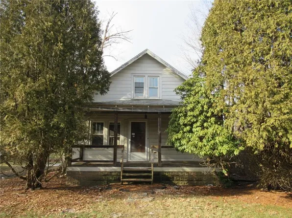 3526 Main Street, Stone Ridge, NY 12484