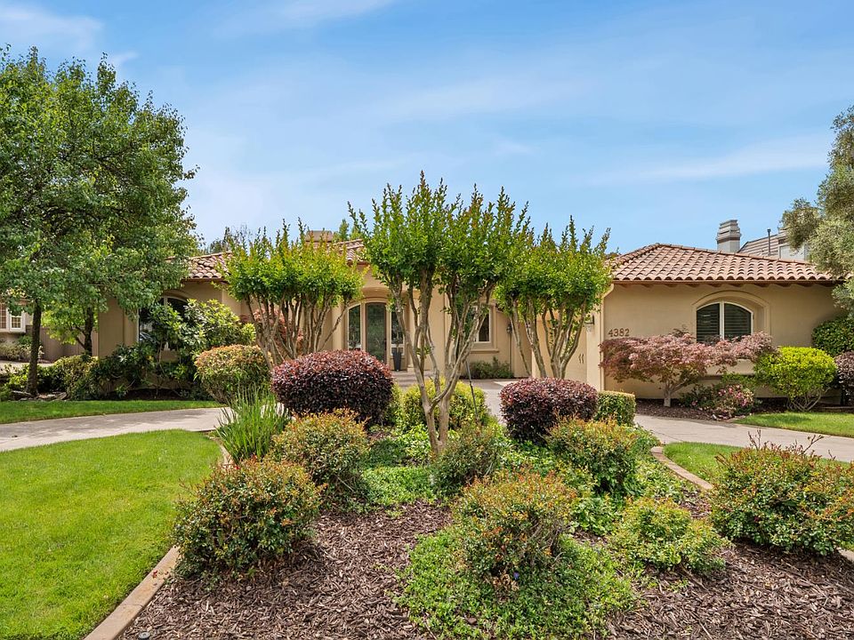 1st image of 4382 Cordero Dr
