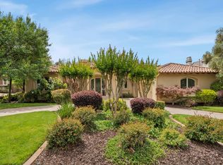 4382 Cordero Dr, El Dorado Hills, CA 95762