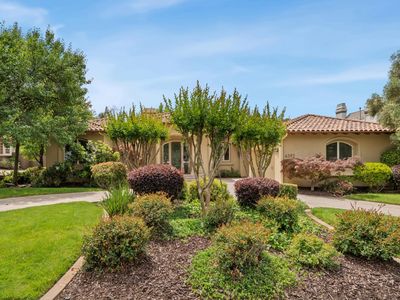 4382 Cordero Dr, El Dorado Hills, CA, 95762