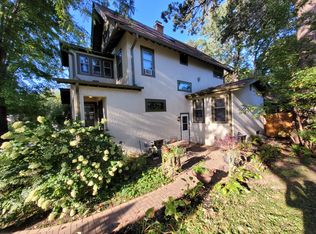 2822 Humboldt Ave S, Minneapolis, MN 55408