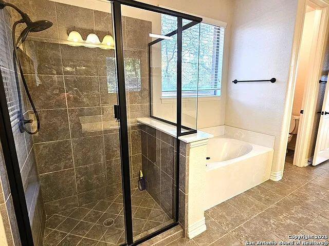 8834 Cherokee Path — Photo 30