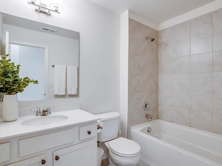 4477 Monroe Ct — Photo 17