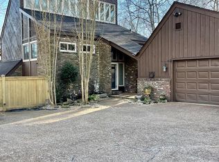 603 Windover Rd, Florence, AL 35630