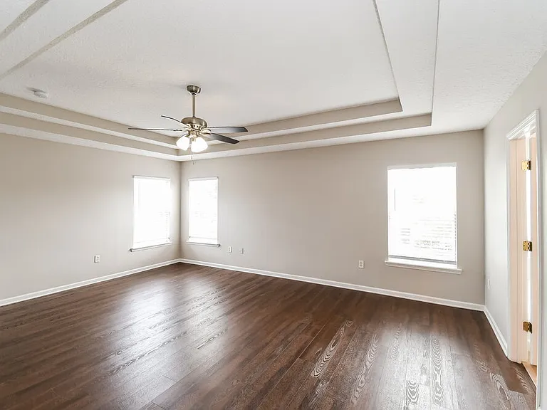 11512 Bonnie Lakes Ct — Photo 10