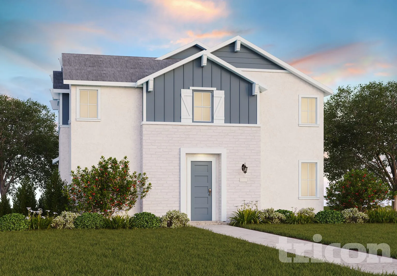 31576 Willowood Way Menifee CA — Photo 1