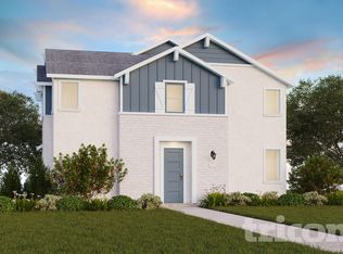 31675 Hans Dr, Menifee, CA 92584