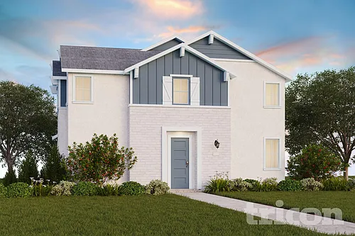 31675 Hans Dr Photo 1