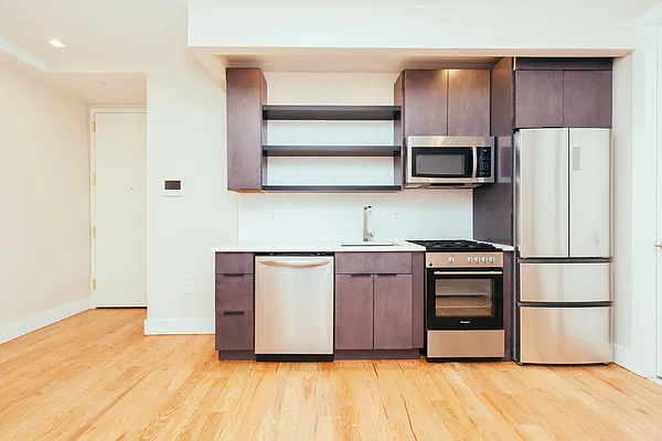 Rented by Nooklyn NYC LLC | media 10