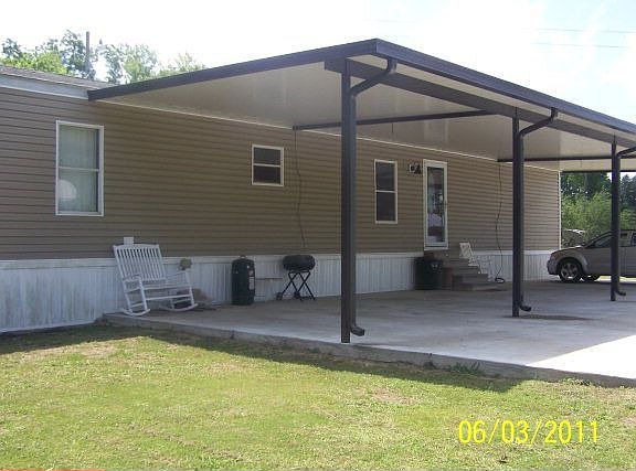 3rd image of 1412 Highway 662