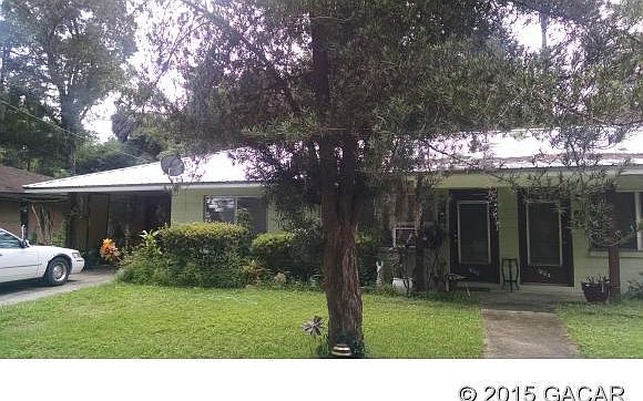 1st image of 1800 NW 10th St