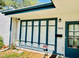 3808 E Mount Vernon Rd, Wichita, KS 67218