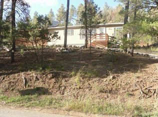 330 5th St, Ruidoso, NM 88345