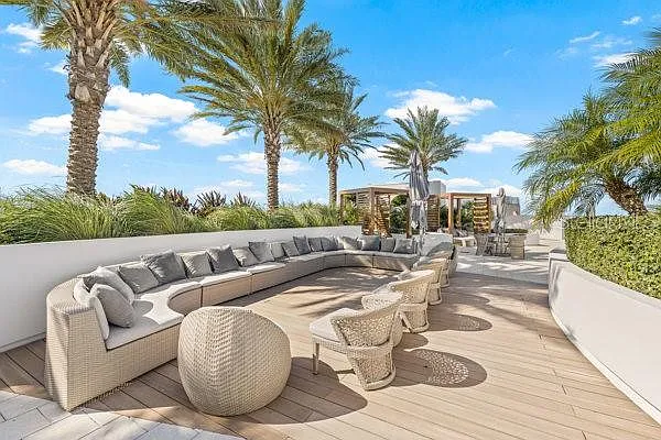 5120 Marina Way #9906 — Photo 10