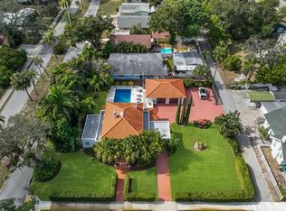 718 22nd St W, Bradenton, FL 34205