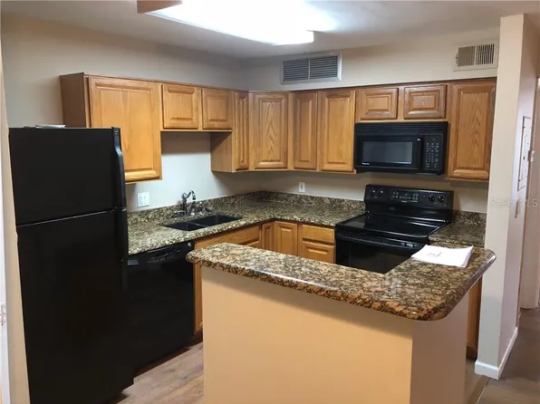 375 Lake Ontario 202 Ct, Altamonte Springs, FL 32701