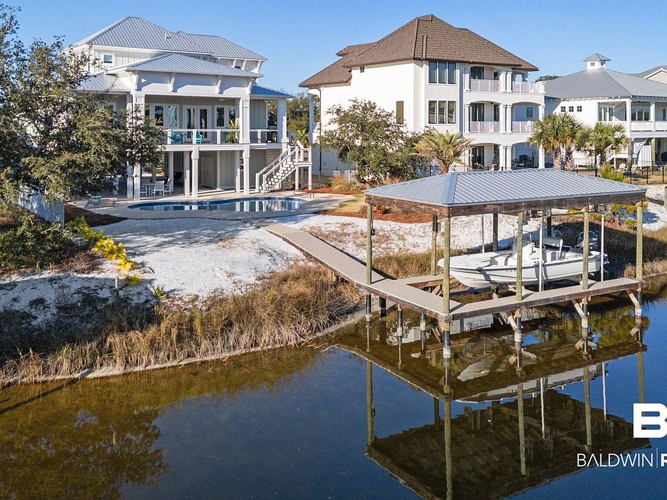 33146 Marlin Key Rd, Orange Beach, AL 36561 | Zillow