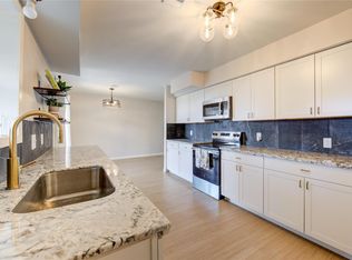 1120 Mahlmann St, Rosenberg, TX 77471