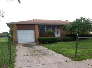 1300 Blairwood Ave, Dayton, OH
