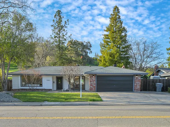 3265 Argonaut Ave, Rocklin, CA 95677