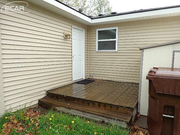 2nd image of 183 Robinhood Dr