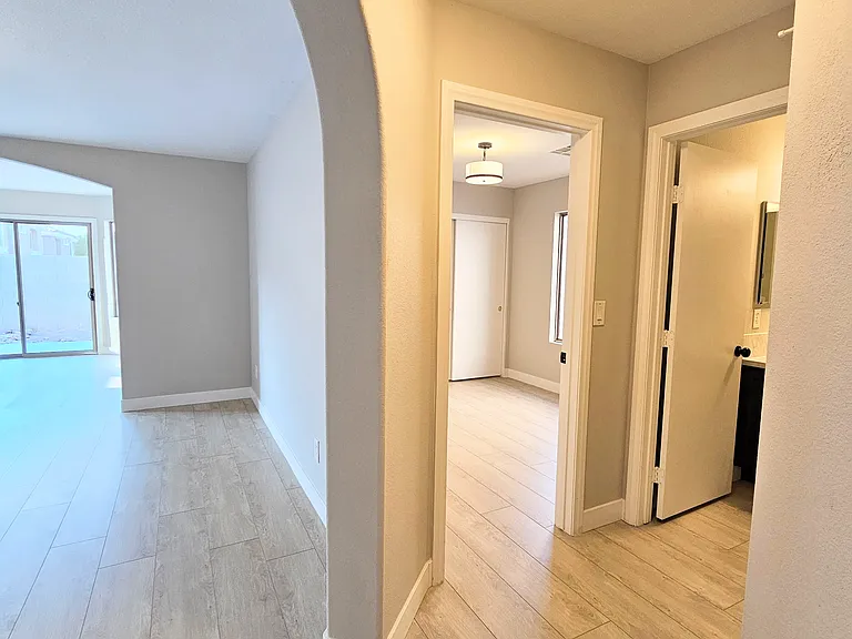 9664 Brooks Lake Ave — Photo 16