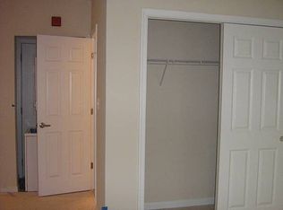 2627 Adams Mill Rd NW APT 105, Washington, DC
