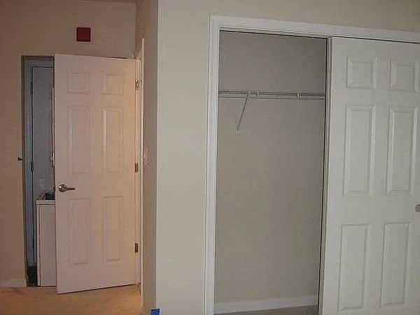 2627 Adams Mill Rd NW APT 105 photo 1