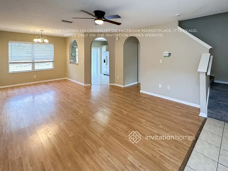 12620 Adventure Dr — Photo 5