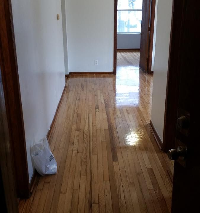 1st image of 1000 N Central Park Ave APT 2