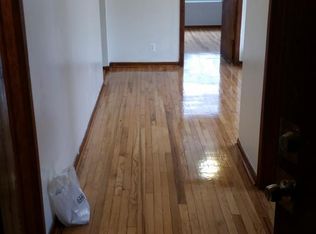 1000 N Central Park Ave APT 2, Chicago, IL 60651