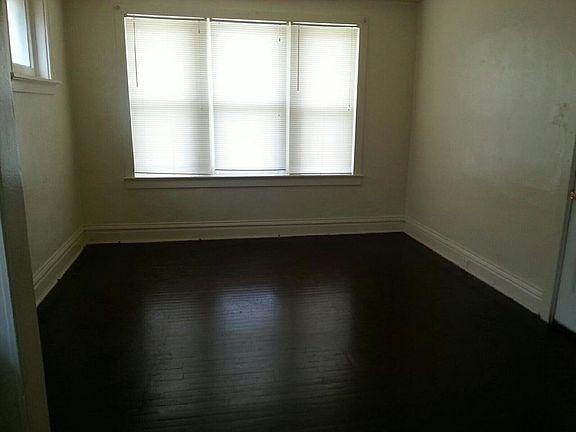 4th image of 5124 Palm St APT 2W