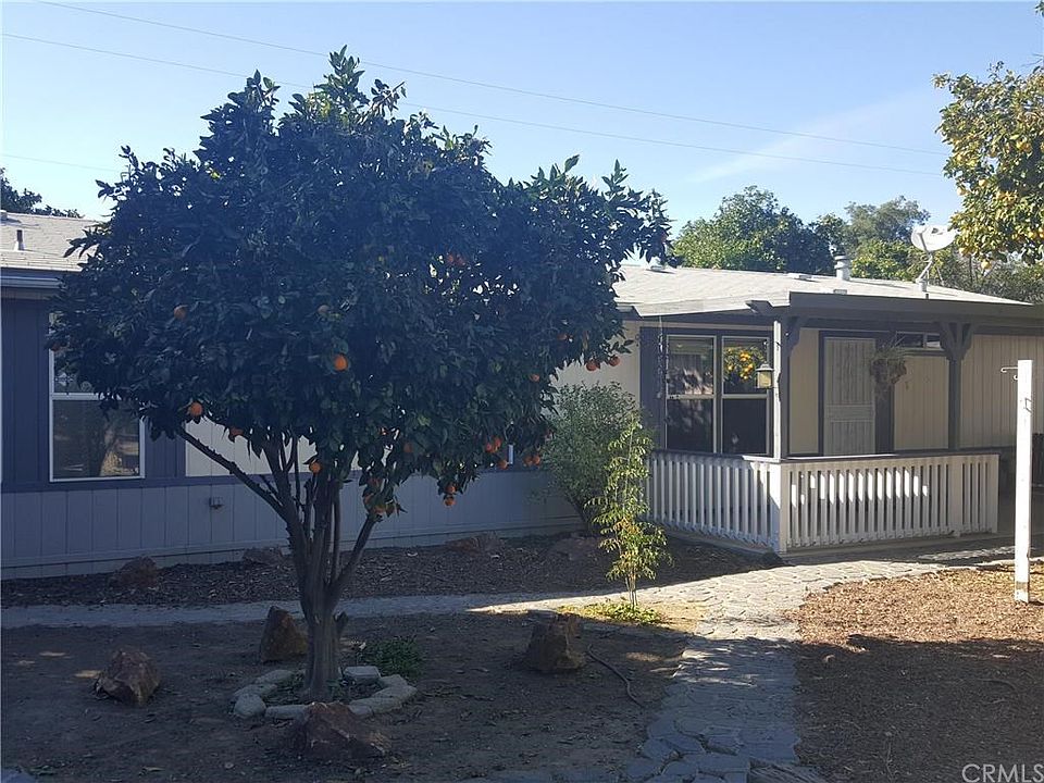 1st image of 43231 Whittier Ave