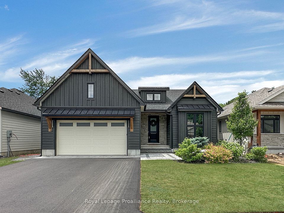 1st image of 37 Deerview Dr