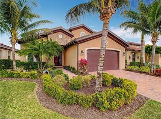 26191 Grand Prix Dr, Bonita Springs, FL 34135