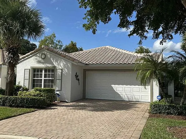 20108 Serene Meadow Ln, Estero, FL 33928