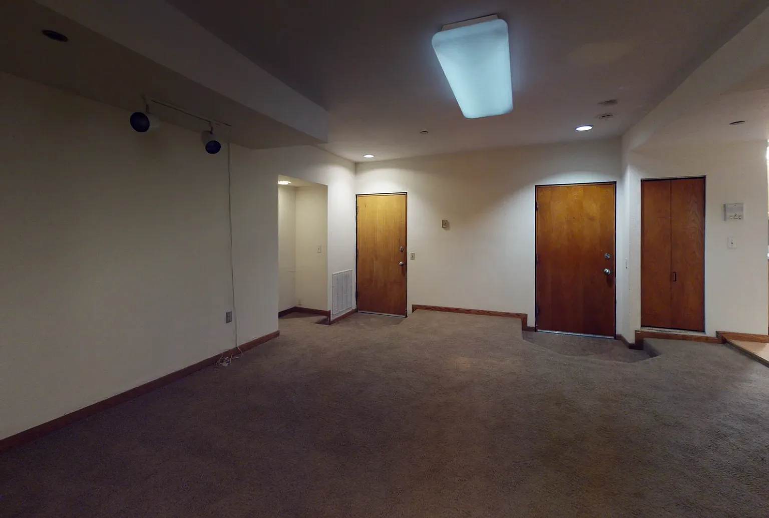 10 Langdon Street - N — Photo 1