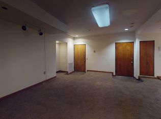 10 Langdon Street - N, Madison, WI 53703