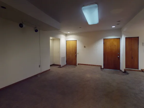 10 Langdon Street - N