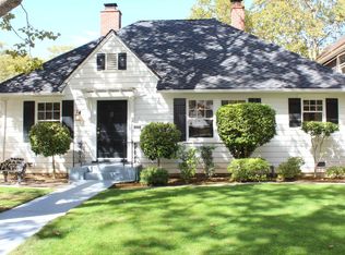 624 Santa Ynez Way, Sacramento, CA 95816
