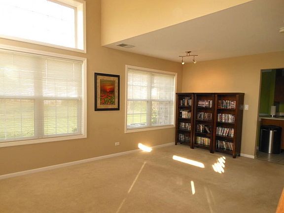 5th image of 1506 Brittania Way
