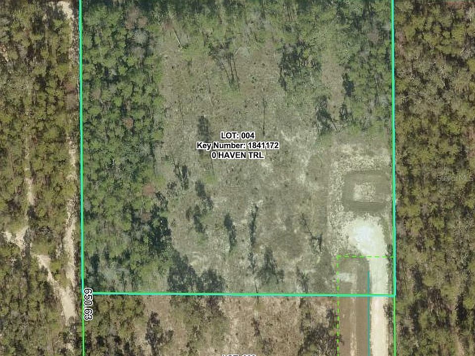 1st image of 13331 Haven Trl