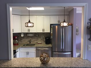 1320 Berlin Tpke APT 317, Wethersfield, CT 06109