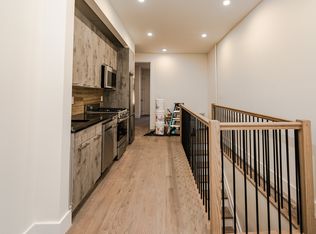 305 Harman St #1F, Brooklyn, NY 11237