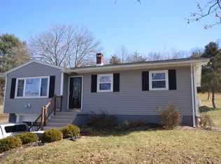 350 Van Wagner Rd, Poughkeepsie, NY 12603
