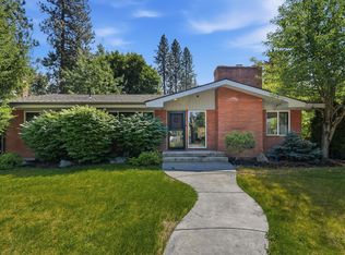 1210 E 17th Ave, Spokane, WA 99203