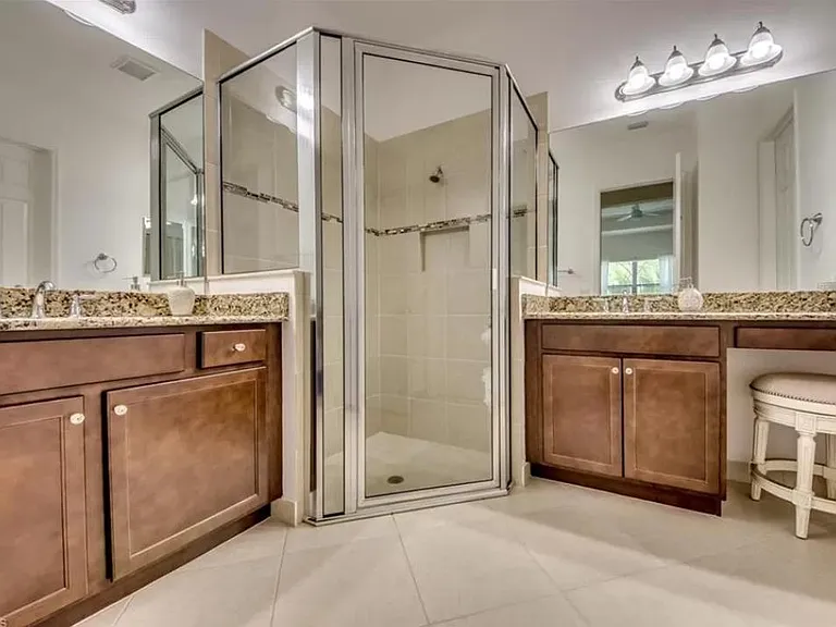 11899 Five Waters Cir — Photo 11