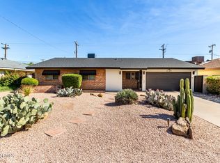 5129 N 18th Pl, Phoenix, AZ 85016