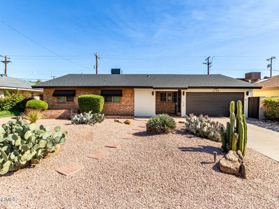 5129 N 18TH Place, Phoenix, AZ, 85016