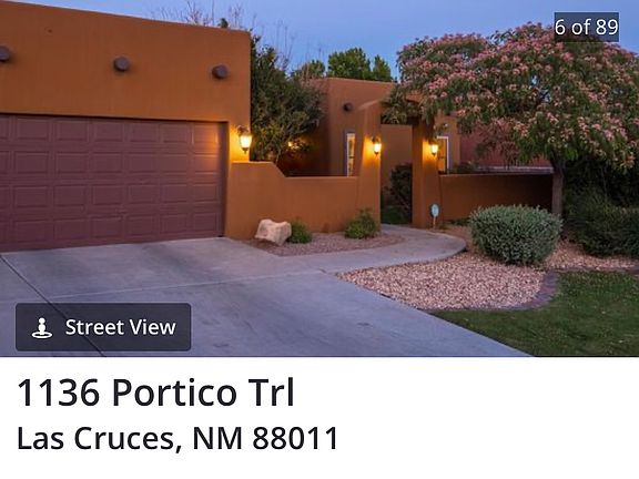 3rd image of 1136 Portico Trl